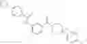 Fig. 218 - HETEROCYCLIC MODULATORS OF LIPID SYNTHESIS