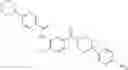 Fig. 220 - HETEROCYCLIC MODULATORS OF LIPID SYNTHESIS