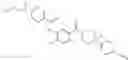 Fig. 221 - HETEROCYCLIC MODULATORS OF LIPID SYNTHESIS
