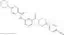 Fig. 222 - HETEROCYCLIC MODULATORS OF LIPID SYNTHESIS