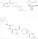 Fig. 225 - HETEROCYCLIC MODULATORS OF LIPID SYNTHESIS