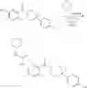 Fig. 227 - HETEROCYCLIC MODULATORS OF LIPID SYNTHESIS