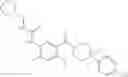 Fig. 228 - HETEROCYCLIC MODULATORS OF LIPID SYNTHESIS