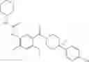 Fig. 229 - HETEROCYCLIC MODULATORS OF LIPID SYNTHESIS