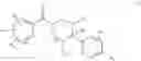 Fig. 23 - HETEROCYCLIC MODULATORS OF LIPID SYNTHESIS