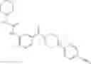 Fig. 231 - HETEROCYCLIC MODULATORS OF LIPID SYNTHESIS