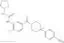 Fig. 236 - HETEROCYCLIC MODULATORS OF LIPID SYNTHESIS