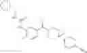 Fig. 239 - HETEROCYCLIC MODULATORS OF LIPID SYNTHESIS