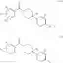 Fig. 24 - HETEROCYCLIC MODULATORS OF LIPID SYNTHESIS