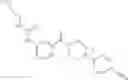 Fig. 240 - HETEROCYCLIC MODULATORS OF LIPID SYNTHESIS