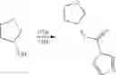Fig. 241 - HETEROCYCLIC MODULATORS OF LIPID SYNTHESIS