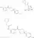 Fig. 242 - HETEROCYCLIC MODULATORS OF LIPID SYNTHESIS