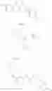 Fig. 243 - HETEROCYCLIC MODULATORS OF LIPID SYNTHESIS