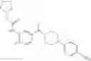Fig. 244 - HETEROCYCLIC MODULATORS OF LIPID SYNTHESIS