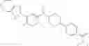 Fig. 246 - HETEROCYCLIC MODULATORS OF LIPID SYNTHESIS