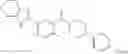Fig. 248 - HETEROCYCLIC MODULATORS OF LIPID SYNTHESIS