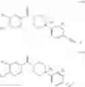 Fig. 25 - HETEROCYCLIC MODULATORS OF LIPID SYNTHESIS