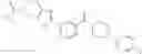 Fig. 255 - HETEROCYCLIC MODULATORS OF LIPID SYNTHESIS