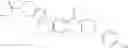 Fig. 259 - HETEROCYCLIC MODULATORS OF LIPID SYNTHESIS
