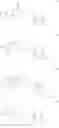 Fig. 26 - HETEROCYCLIC MODULATORS OF LIPID SYNTHESIS