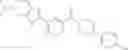 Fig. 264 - HETEROCYCLIC MODULATORS OF LIPID SYNTHESIS