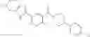 Fig. 266 - HETEROCYCLIC MODULATORS OF LIPID SYNTHESIS