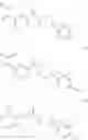 Fig. 27 - HETEROCYCLIC MODULATORS OF LIPID SYNTHESIS