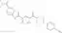 Fig. 271 - HETEROCYCLIC MODULATORS OF LIPID SYNTHESIS