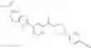 Fig. 272 - HETEROCYCLIC MODULATORS OF LIPID SYNTHESIS