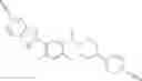 Fig. 273 - HETEROCYCLIC MODULATORS OF LIPID SYNTHESIS
