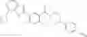 Fig. 274 - HETEROCYCLIC MODULATORS OF LIPID SYNTHESIS