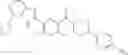 Fig. 277 - HETEROCYCLIC MODULATORS OF LIPID SYNTHESIS