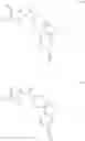 Fig. 28 - HETEROCYCLIC MODULATORS OF LIPID SYNTHESIS