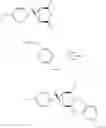 Fig. 285 - HETEROCYCLIC MODULATORS OF LIPID SYNTHESIS
