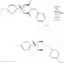 Fig. 286 - HETEROCYCLIC MODULATORS OF LIPID SYNTHESIS