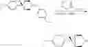 Fig. 287 - HETEROCYCLIC MODULATORS OF LIPID SYNTHESIS