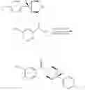 Fig. 288 - HETEROCYCLIC MODULATORS OF LIPID SYNTHESIS