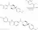 Fig. 289 - HETEROCYCLIC MODULATORS OF LIPID SYNTHESIS