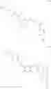 Fig. 29 - HETEROCYCLIC MODULATORS OF LIPID SYNTHESIS