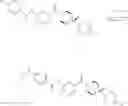 Fig. 290 - HETEROCYCLIC MODULATORS OF LIPID SYNTHESIS