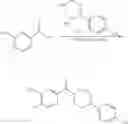 Fig. 293 - HETEROCYCLIC MODULATORS OF LIPID SYNTHESIS