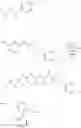 Fig. 294 - HETEROCYCLIC MODULATORS OF LIPID SYNTHESIS