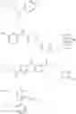 Fig. 295 - HETEROCYCLIC MODULATORS OF LIPID SYNTHESIS