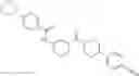 Fig. 296 - HETEROCYCLIC MODULATORS OF LIPID SYNTHESIS