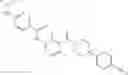 Fig. 299 - HETEROCYCLIC MODULATORS OF LIPID SYNTHESIS