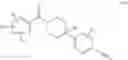 Fig. 30 - HETEROCYCLIC MODULATORS OF LIPID SYNTHESIS