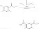 Fig. 303 - HETEROCYCLIC MODULATORS OF LIPID SYNTHESIS