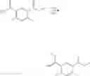 Fig. 304 - HETEROCYCLIC MODULATORS OF LIPID SYNTHESIS