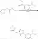 Fig. 307 - HETEROCYCLIC MODULATORS OF LIPID SYNTHESIS
