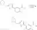 Fig. 308 - HETEROCYCLIC MODULATORS OF LIPID SYNTHESIS